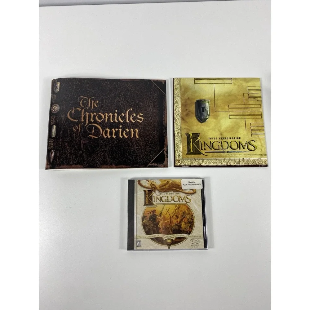 N/A box has